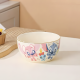 Porcelain Bowl